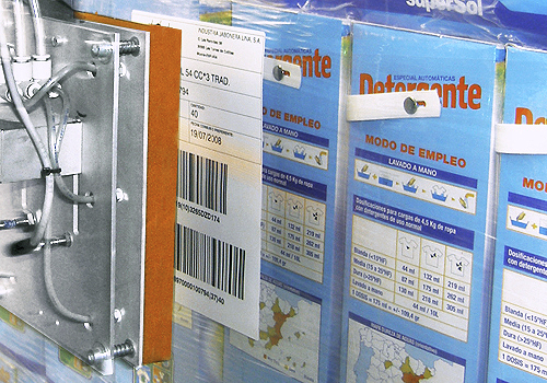 detergent-pallet-labeling-equipment
